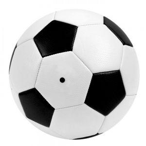 BALON YAMAL